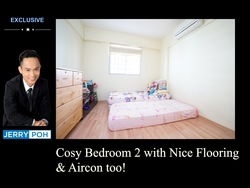 Blk 440 Ang Mo Kio Avenue 10 (Ang Mo Kio), HDB 3 Rooms #180361112